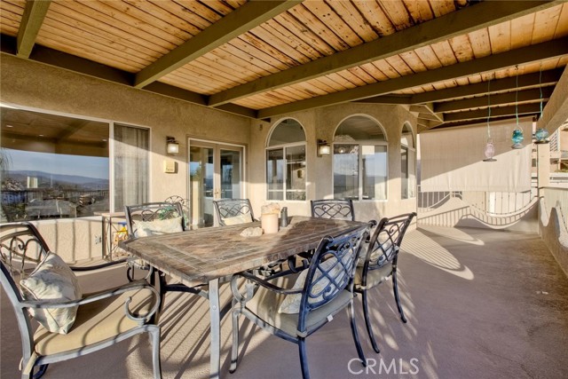 Detail Gallery Image 39 of 68 For 28856 Yosemite Pl, Canyon Lake,  CA 92587 - 3 Beds | 3/1 Baths