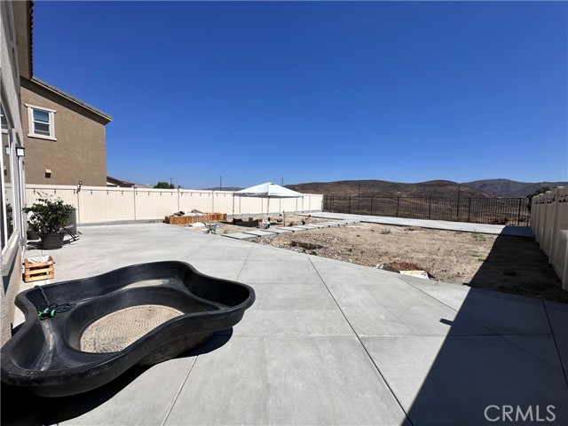 Detail Gallery Image 15 of 24 For 4615 Florence Dr, Lake Elsinore,  CA 92530 - 4 Beds | 3 Baths
