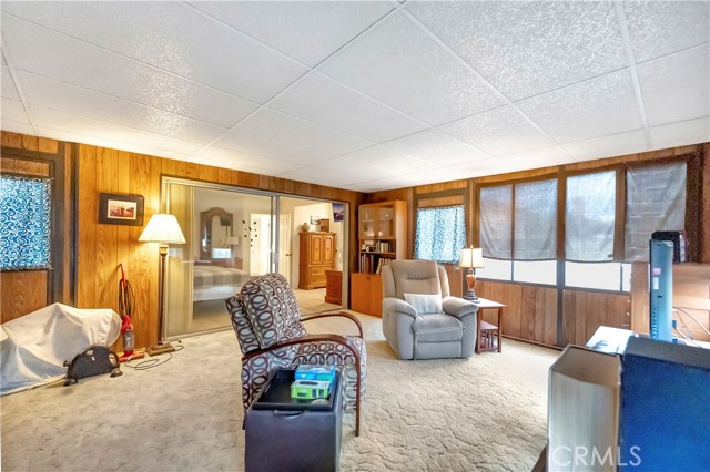 Detail Gallery Image 19 of 36 For 10685 Lynn Cir, Cypress,  CA 90630 - 3 Beds | 2 Baths