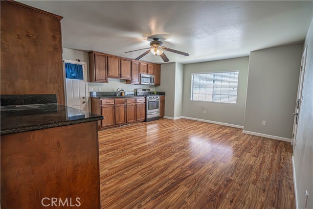 Detail Gallery Image 14 of 42 For 4413 Race Trl, Frazier Park,  CA 93225 - 4 Beds | 2/1 Baths