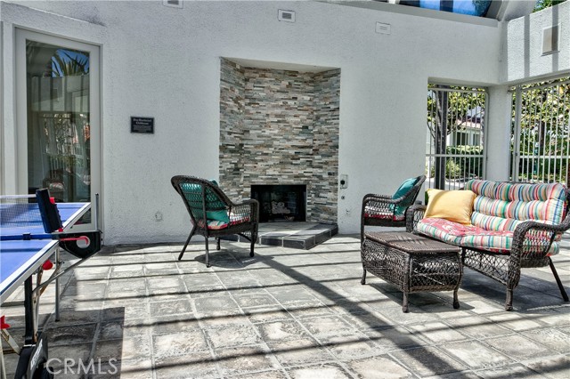 2 Vista Del Mar, Dana Point CA: https://media.crmls.org/medias/4829d897-e7c3-4f7e-b416-41fef4686583.jpg