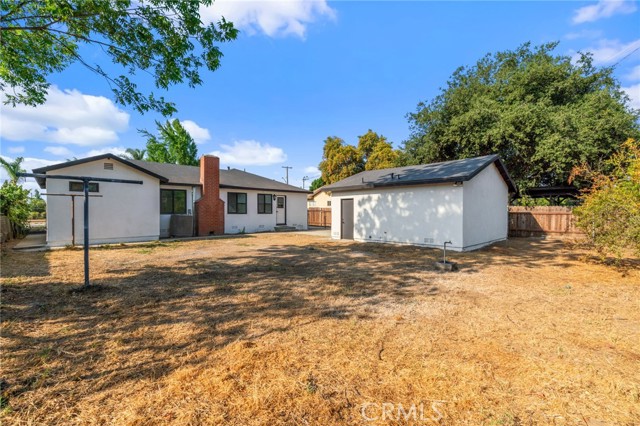 Detail Gallery Image 10 of 42 For 1433 Ashport St, Pomona,  CA 91768 - 3 Beds | 2 Baths