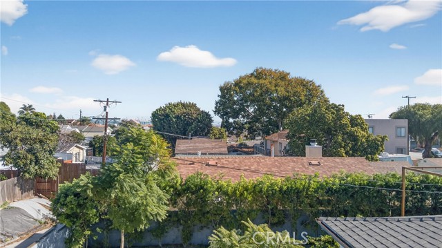 Detail Gallery Image 27 of 38 For 1274 W 3rd St, San Pedro,  CA 90732 - 3 Beds | 2 Baths