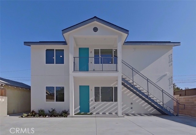 Detail Gallery Image 10 of 55 For 6118 Amos, Lakewood,  CA 90712 - 9 Beds | 7 Baths