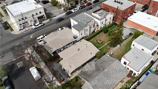 Detail Gallery Image 22 of 31 For 938 Stanley Ave, Long Beach,  CA 90804 - – Beds | – Baths