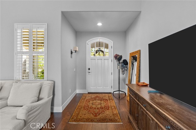 25554 Housman Place, Stevenson Ranch CA: https://media.crmls.org/medias/482a1498-2e98-4dcf-abf3-633a538f6085.jpg