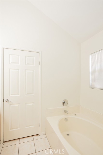 Detail Gallery Image 20 of 23 For 7800 Buckeye St, Highland,  CA 92346 - 3 Beds | 2 Baths