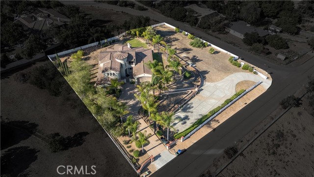 Detail Gallery Image 3 of 61 For 25055 Jack Rabbit, Escondido,  CA 92026 - 5 Beds | 3/1 Baths