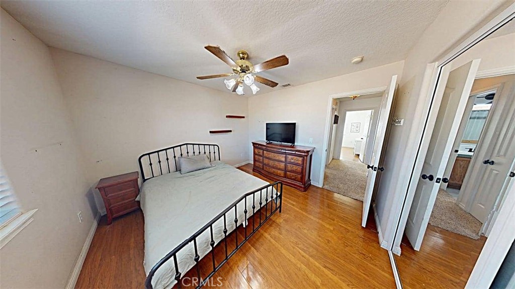 MLS #HD26199309 image #44