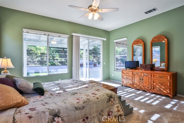 Detail Gallery Image 21 of 52 For 930 Mccall, Corona,  CA 92881 - 4 Beds | 2 Baths