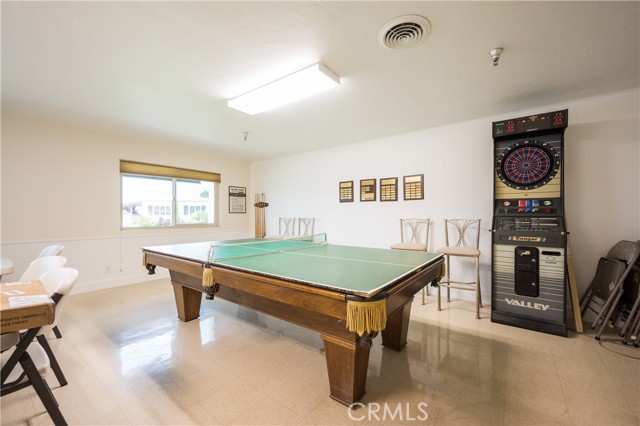Detail Gallery Image 69 of 75 For 140 S Dolliver St #191,  Pismo Beach,  CA 93449 - 3 Beds | 2 Baths