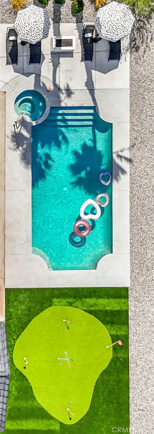 https://media.crmls.org/medias/482a9652-370f-4906-9981-42c931a2099a.jpg?preset=X-Large