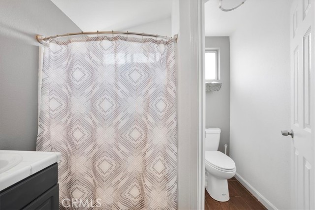 Detail Gallery Image 22 of 40 For 3694 Corta Bella, Santa Maria,  CA 93455 - 4 Beds | 2/1 Baths