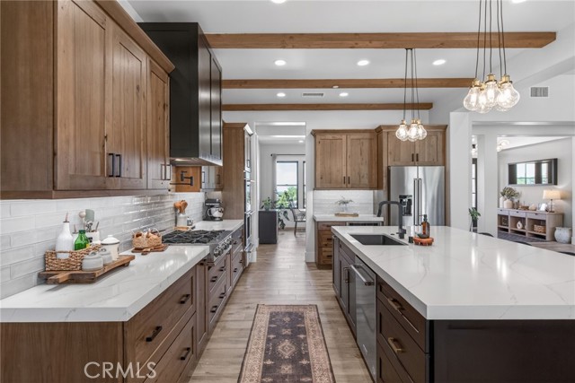 Image 25 of 75 For 8064 Gopher Gulch