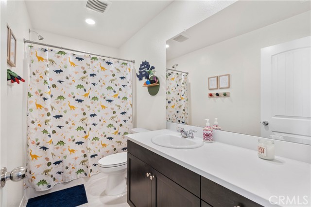 6283 Big Bend Way, Jurupa Valley CA: https://media.crmls.org/medias/482ad56e-1647-4259-934d-5188e8ffabd1.jpg