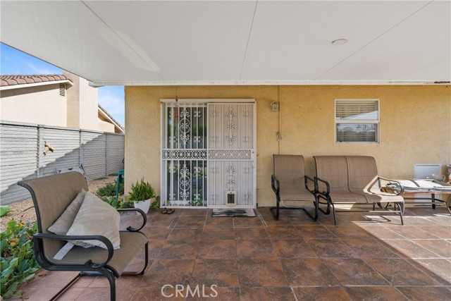 Detail Gallery Image 25 of 35 For 1245 Auburn St, Hemet,  CA 92545 - 3 Beds | 2 Baths