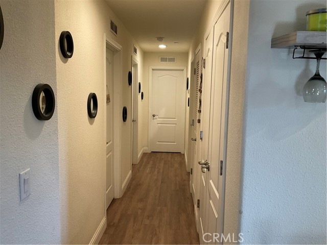 8435 HOLLIS Street, Los Molinos CA: https://media.crmls.org/medias/482af660-0060-4ded-a82f-2dc2d6a85c6a.jpg