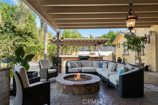 Image 44 of 69 For 22851 Calvert Street