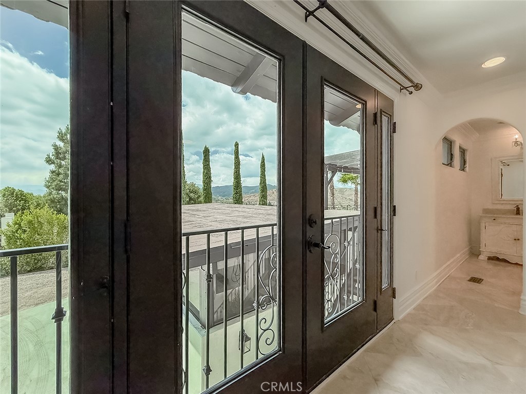 MLS #SR25121594 image #30