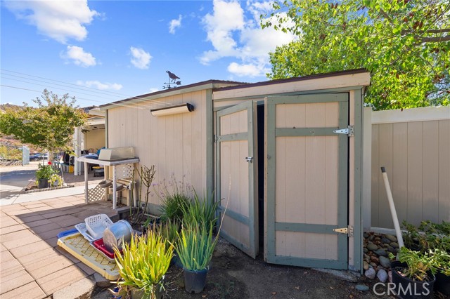 Detail Gallery Image 36 of 44 For 47850 Rawhide Rd, Aguanga,  CA 92536 - 3 Beds | 2 Baths