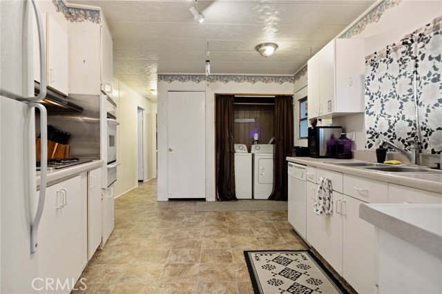Detail Gallery Image 26 of 27 For 10320 Calimesa Spc 249, Calimesa,  CA 92320 - 2 Beds | 2 Baths