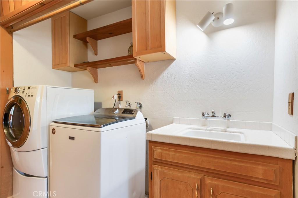 MLS #CV25208016 image #16