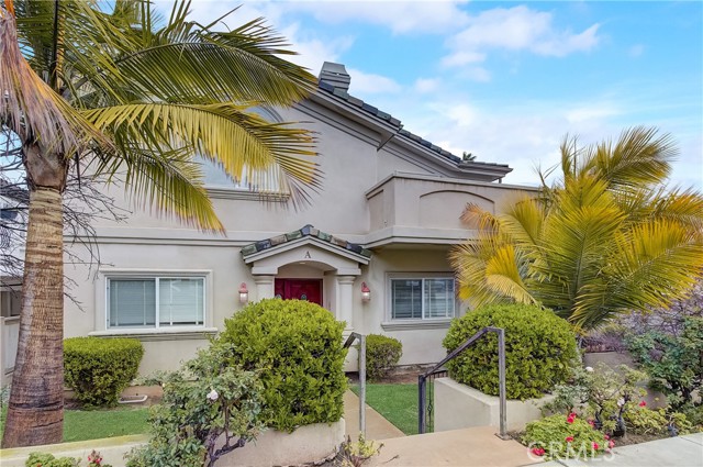 2213 Carnegie Lane, Redondo Beach, California 90278, 3 Bedrooms Bedrooms, ,2 BathroomsBathrooms,Residential,Sold,Carnegie,SB23039080