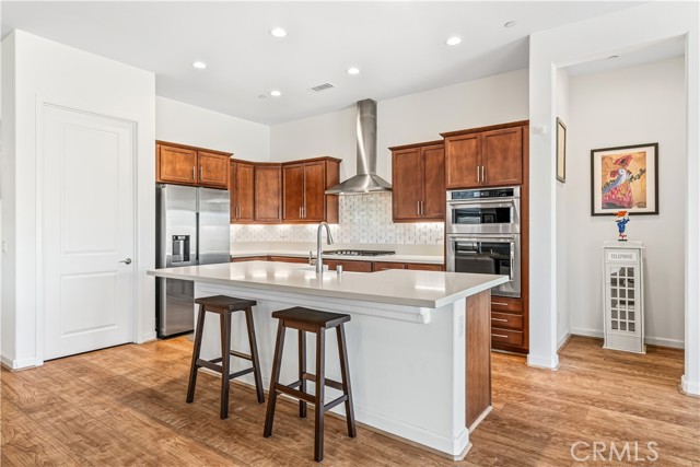 Detail Gallery Image 12 of 70 For 82 Prosecco, Rancho Mirage,  CA 92270 - 2 Beds | 2 Baths