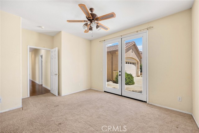 Detail Gallery Image 17 of 36 For 27694 Hub Cir, Menifee,  CA 92585 - 4 Beds | 2 Baths