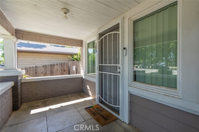 Detail Gallery Image 6 of 35 For 812 W 23rd St, Merced,  CA 95340 - 2 Beds | 1/1 Baths