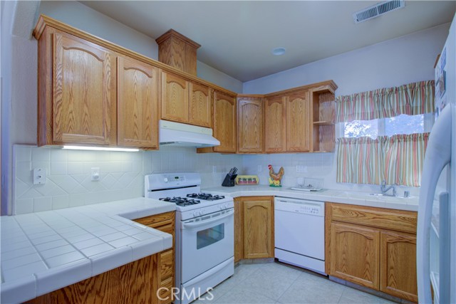 Detail Gallery Image 42 of 63 For 5261 Lucille Ln, Atwater,  CA 95301 - 3 Beds | 2/2 Baths