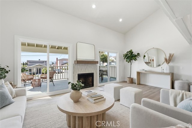 Front Image Thumbnail for CRSB26084506