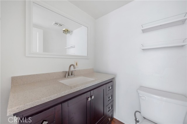 8195 Cachuma Circle, Buena Park CA: https://media.crmls.org/medias/482b4d37-021a-4661-8845-4ce303f15129.jpg