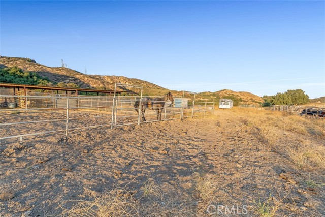 0 Sycamore Flats Motorway, San Dimas CA: https://media.crmls.org/medias/482b55ee-7491-45bb-8779-9f11c9b1db5a.jpg