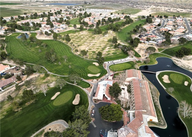 Detail Gallery Image 22 of 31 For 13839 Topmast Dr, Helendale,  CA 92342 - 3 Beds | 2 Baths