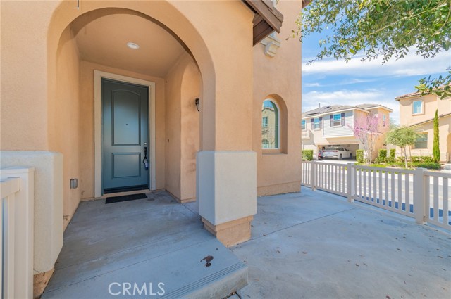 Detail Gallery Image 3 of 48 For 5219 Azul, Chino,  CA 91710 - 4 Beds | 3 Baths