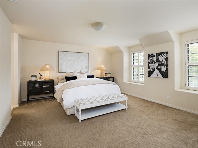 502 Washington Street, El Segundo CA: https://media.crmls.org/medias/482b8dd8-7dc2-4236-a8b3-f3a0d4bb5fee.jpg