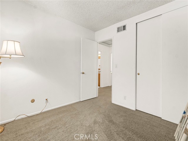 Detail Gallery Image 14 of 37 For 26953 Cuatro Milpas St, Valencia,  CA 91354 - 3 Beds | 2 Baths