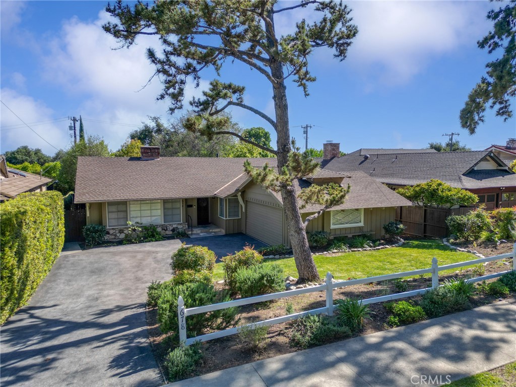 678 W Highland