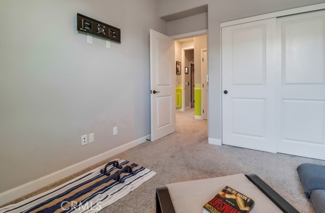 1905 Soho Lane, Chula Vista CA: https://media.crmls.org/medias/482bc527-052e-47c6-8abc-b98868df831c.jpg