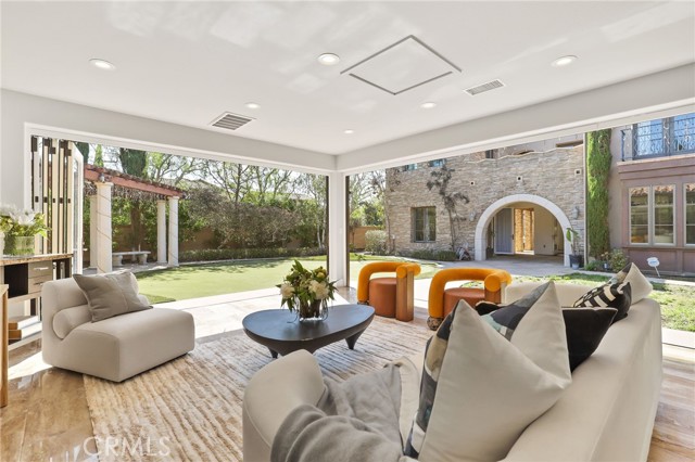 Detail Gallery Image 69 of 75 For 7 Sunrise, Newport Coast,  CA 92657 - 5 Beds | 5/1 Baths