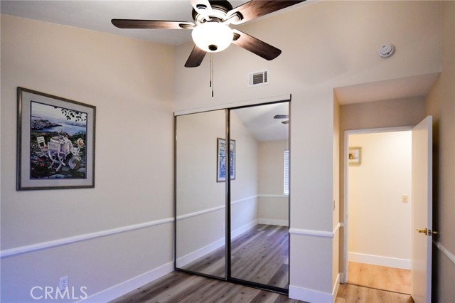 Detail Gallery Image 19 of 25 For 684 Parkview Drive, Lake Elsinore,  CA 92530 - 2 Beds | 1 Baths