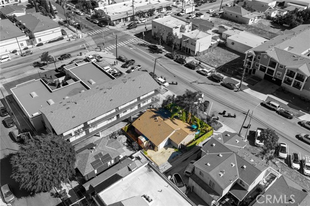 937 Martin Luther King Jr. Ave photo 30