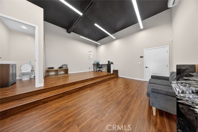  Commercial for Sale in West Hollywood, California