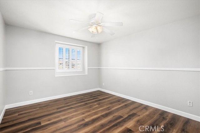 29185 Wrangler Drive, Murrieta CA: https://media.crmls.org/medias/482c0906-6dcc-4eea-ad54-fb82b5420852.jpg