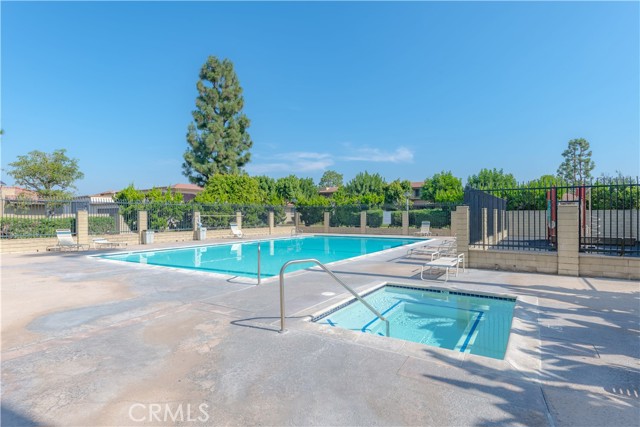 8891 Ovieda Plaza, Westminster CA: https://media.crmls.org/medias/482c1a93-3232-4d3c-90f4-f48aea6c7490.jpg
