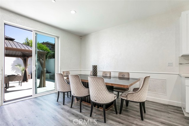 Detail Gallery Image 10 of 52 For 9124 N Nilo Ln, Panorama City,  CA 91402 - 4 Beds | 3/1 Baths