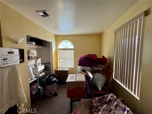 Detail Gallery Image 22 of 26 For 99 Zoe Ln, Needles,  CA 92363 - 3 Beds | 2 Baths