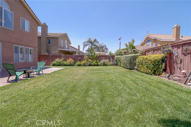Detail Gallery Image 28 of 30 For 2965 Greenbriar Dr, Ontario,  CA 91761 - 5 Beds | 3 Baths