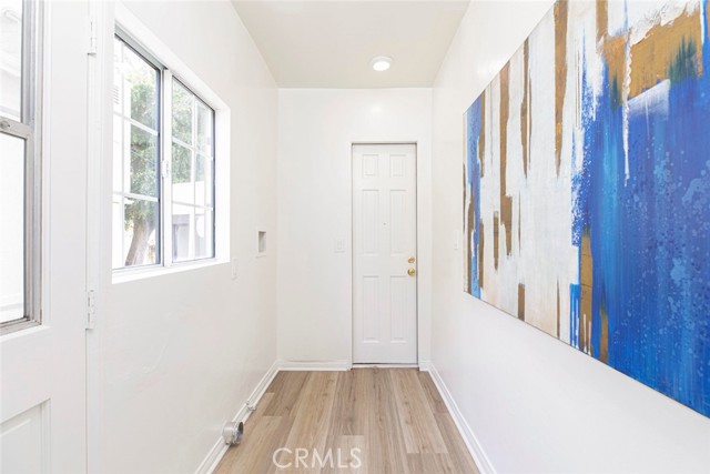 Detail Gallery Image 21 of 53 For 1038 Grover Ave, Glendale,  CA 91201 - 2 Beds | 2 Baths